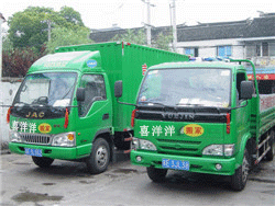 小號車型3.png