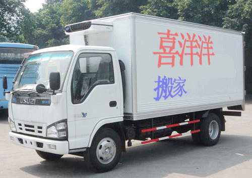 小號車型7.png